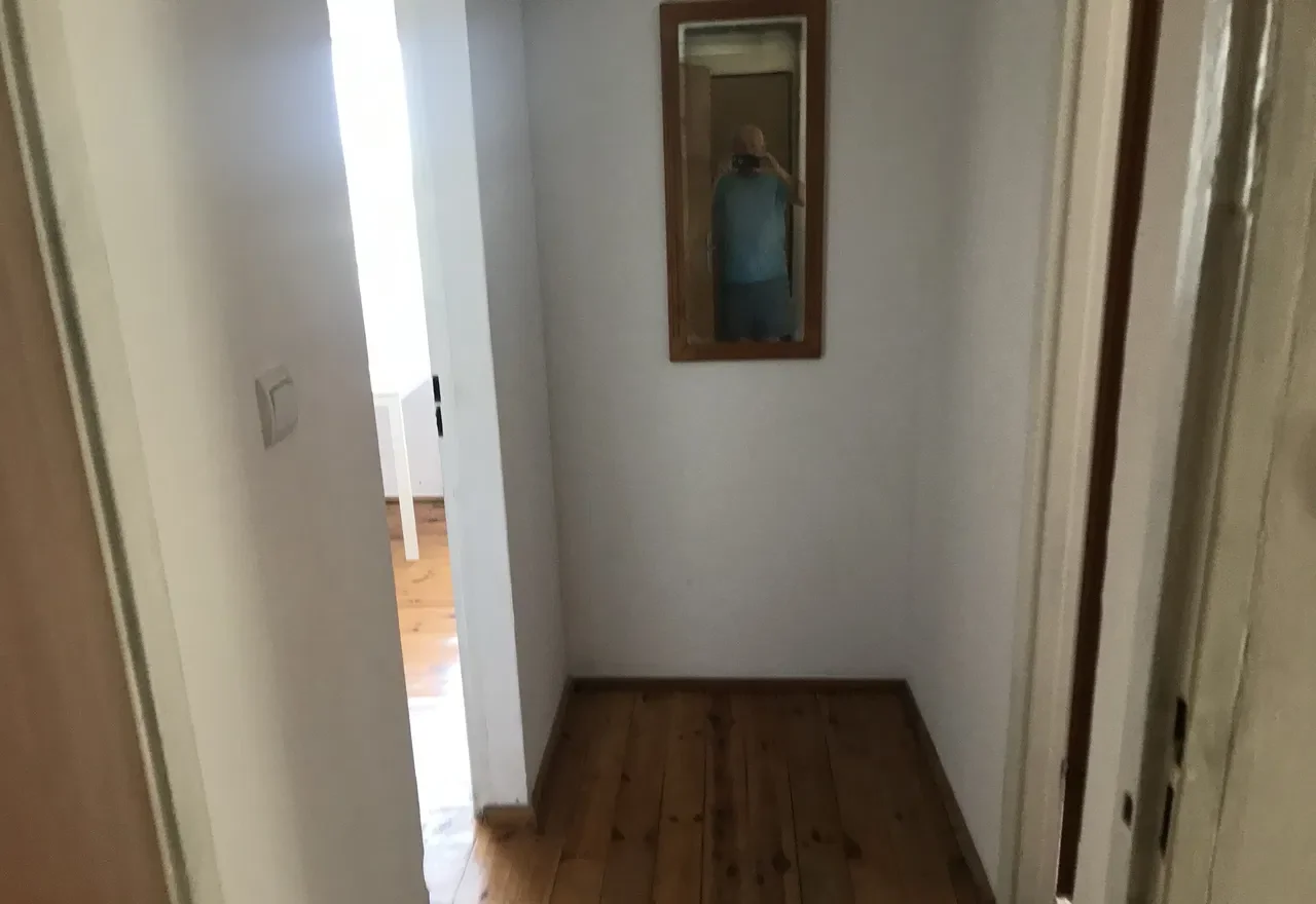 Wynajme 2 pokojowe mieszkanie w Tomaszowie - zdjęcie 4