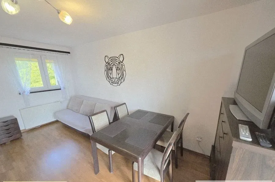 Kawalerka 27 m² na parterze w Stargardzie, Centrum - zdjęcie 7