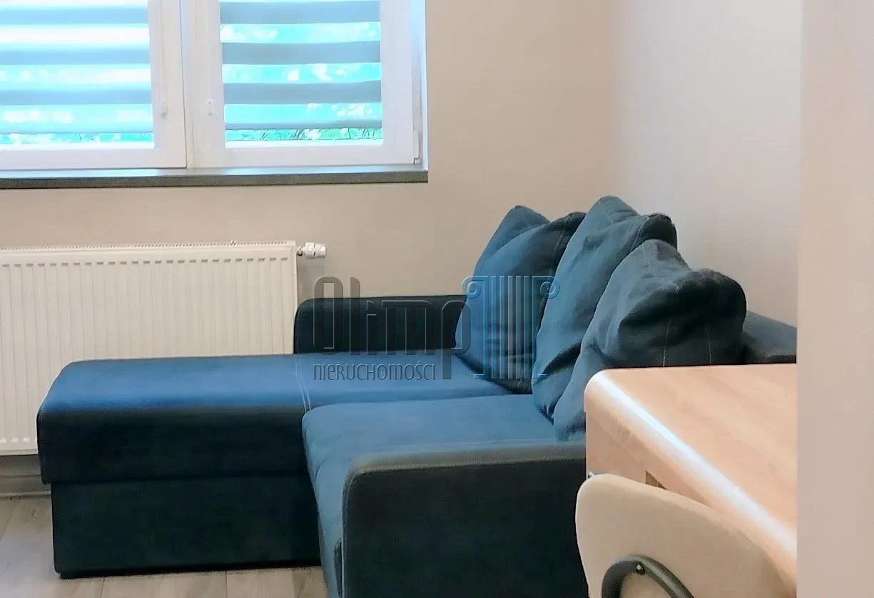 Mieszkanie, 20 m², Bydgoszcz - zdjęcie 5
