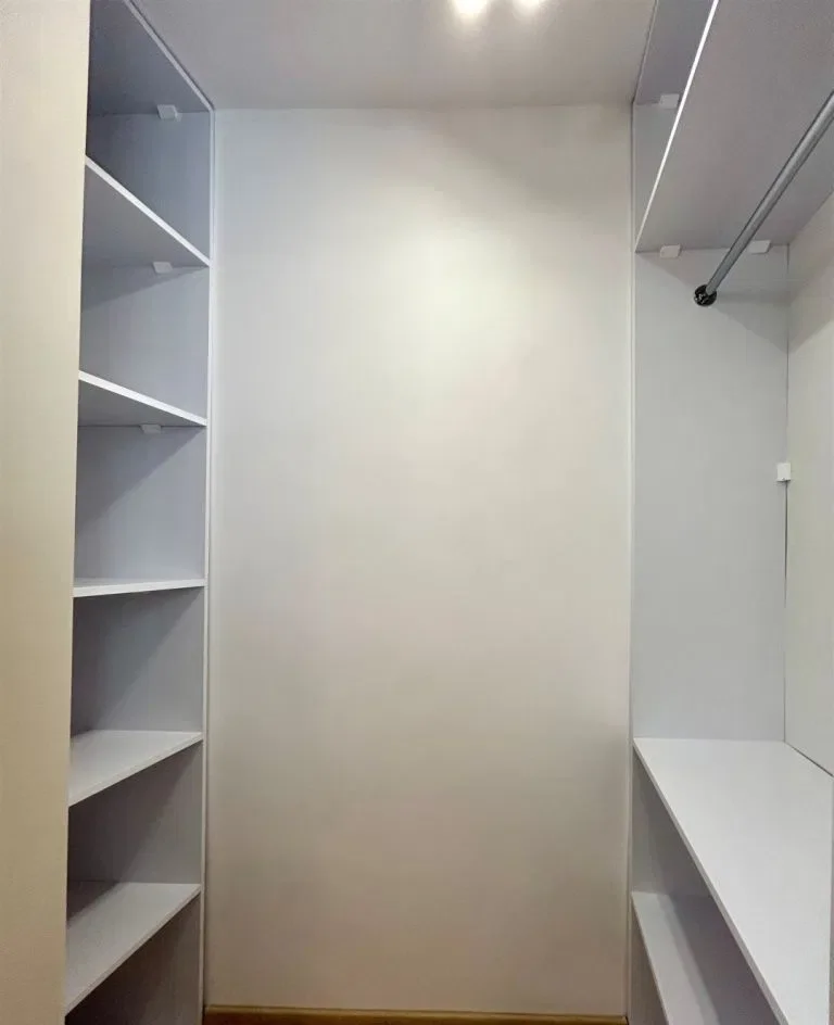 Nowoczesne mieszkanie 36,4 m² w Grudziądzu - zdjęcie 9