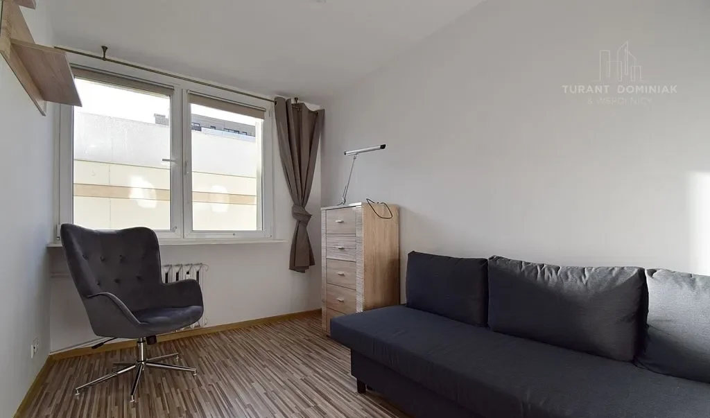 2 pokoje | 36 m² | I piętro | ul. Bronowicka 25 - zdjęcie 8