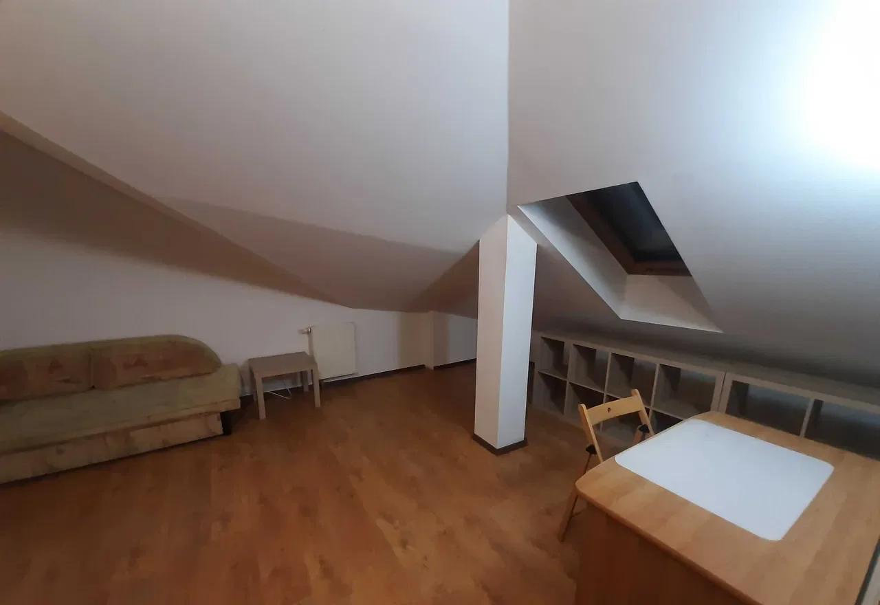 Mieszkanie 45 m2 w Lublinie - zdjęcie 8