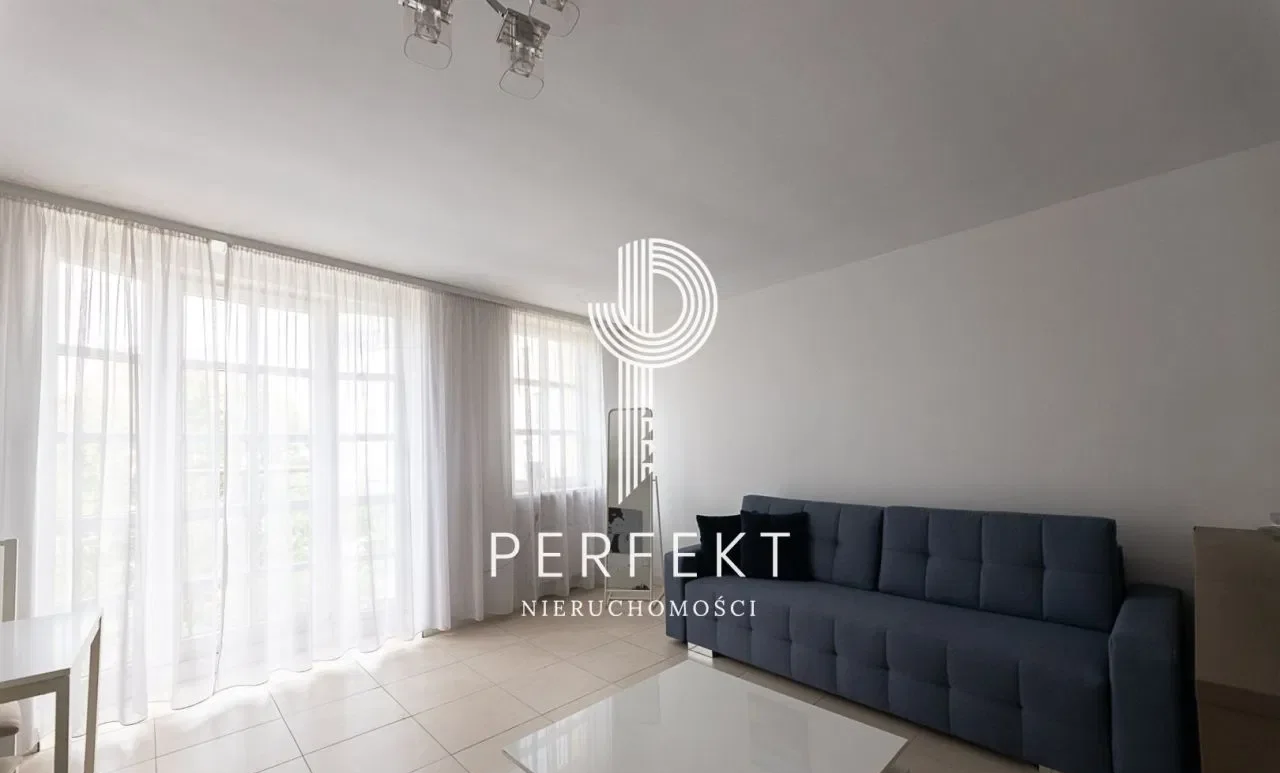 Mieszkanie, 51 m², Szczecin - zdjęcie 3