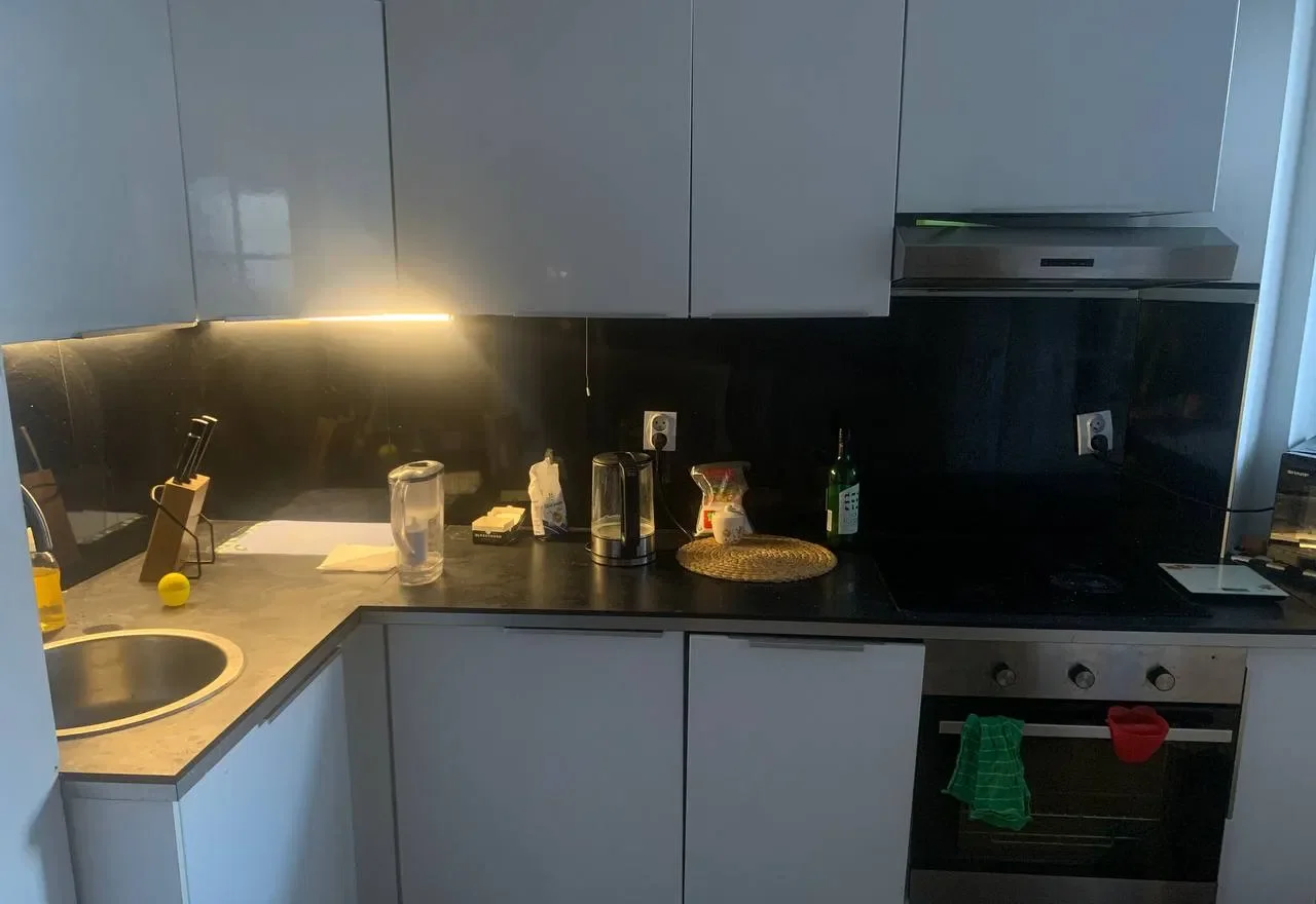 Pokój 20 m² do wynajęcia OD ZARAZ - zdjęcie 4