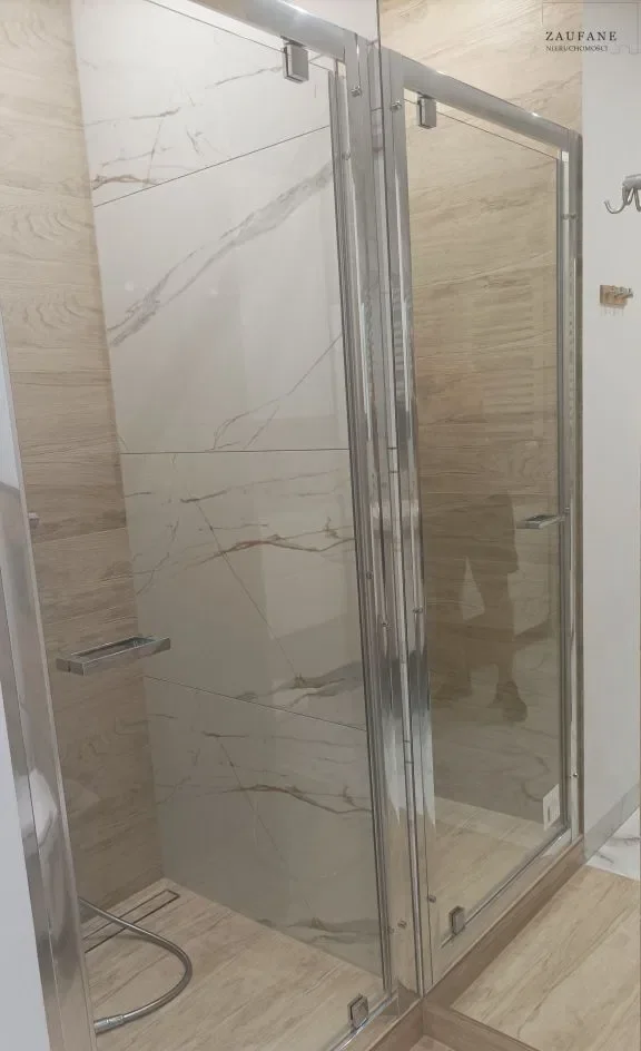 3 Oddzielne Pokoje, Wysoki Standard - 10 min do Galerii Mokotów w Warszawie - zdjęcie 6