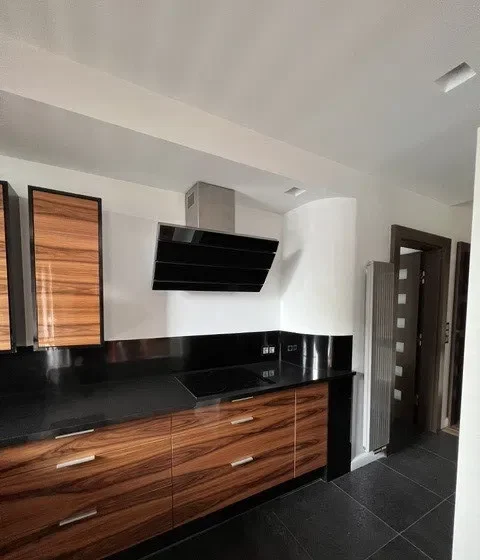 Wysoki Standard | 2.pok | Odra house - zdjęcie 5