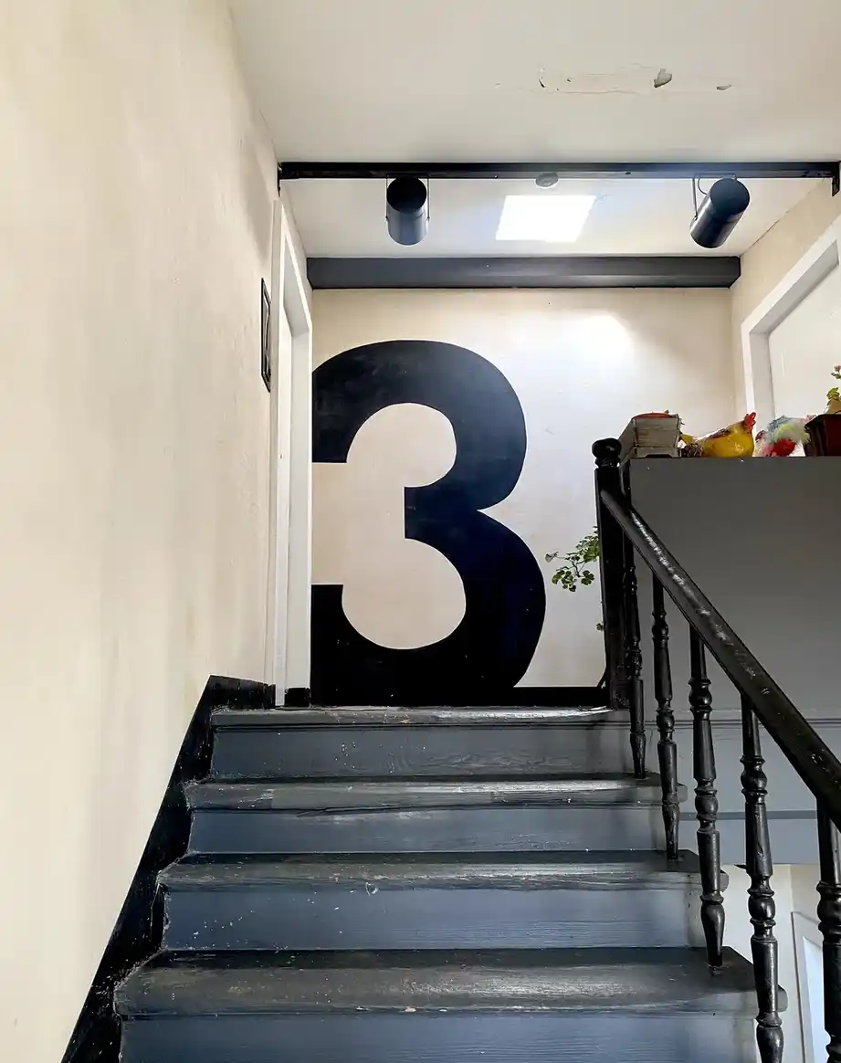 2-pokojowe mieszkanie 57,8 m² | Łąkowa 14 | Łódź - zdjęcie 7