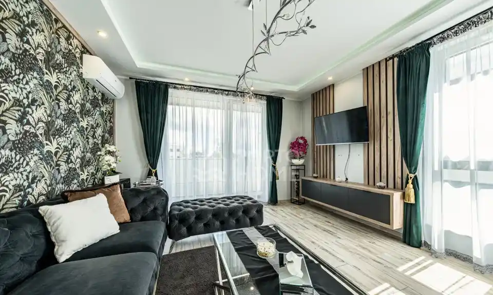 Wysoki standard | 64m2 | nowe budownictwo | Hala - zdjęcie 7