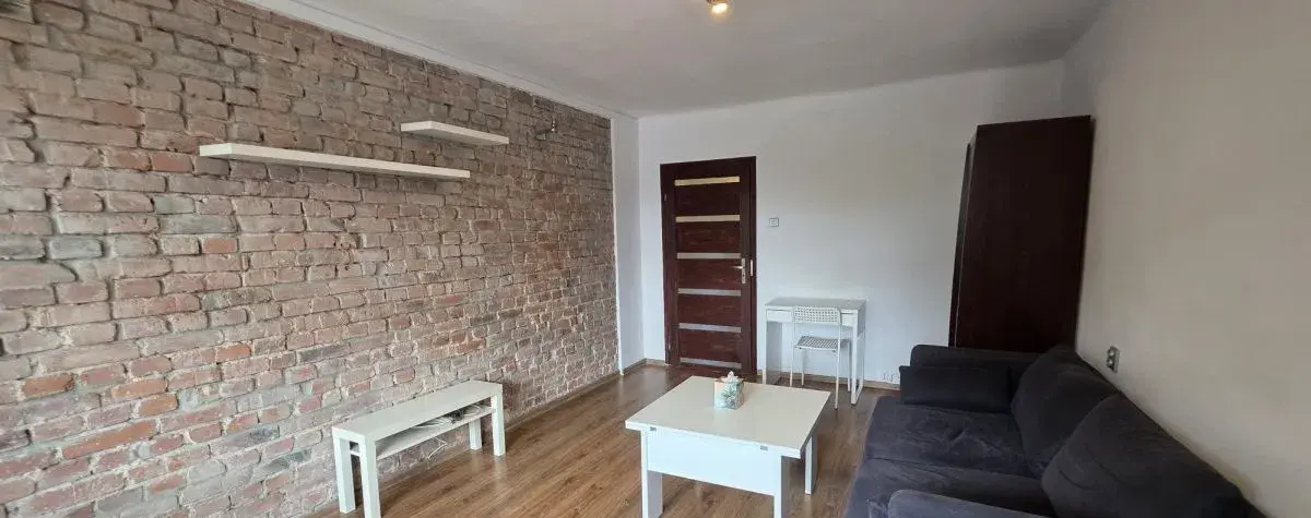 3 pokojowe mieszkanie 66 m², Lazurowa 168, garaż w cenie - zdjęcie 4