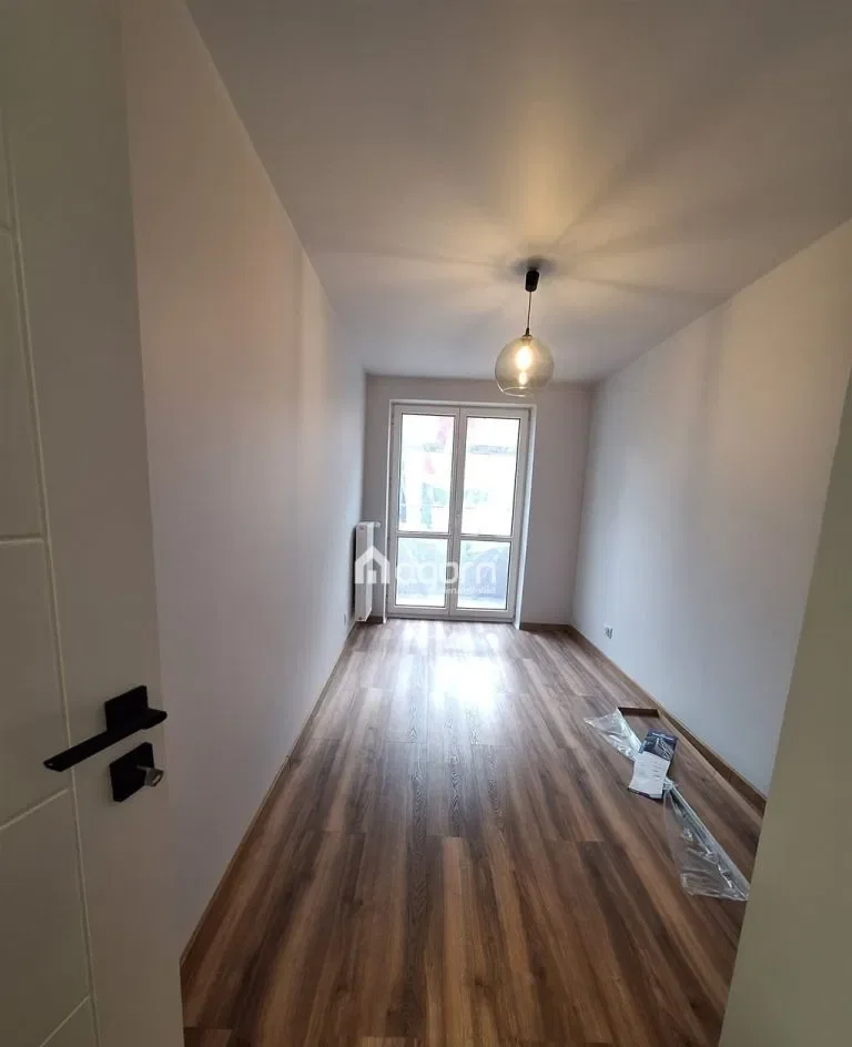 Nowe mieszkanie po remoncie!!! - zdjęcie 6