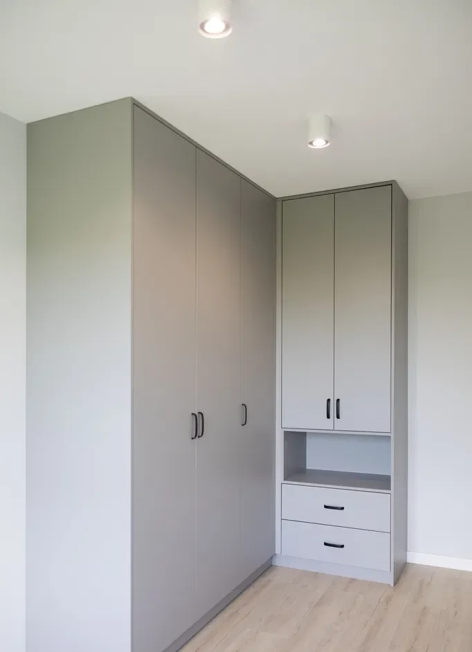 Nowy Apartament przy Parku Lotników + miejsce postojowe - zdjęcie 5