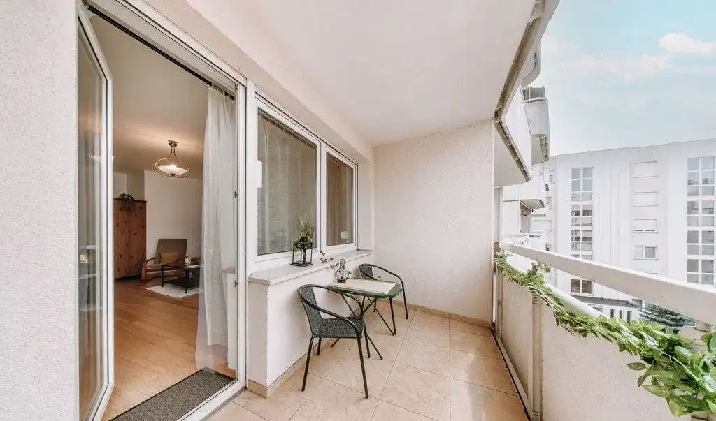 Mieszkanie 51,90 m² w Toruniu - zdjęcie 10