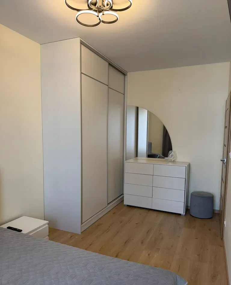Nowy pokój 13 m² na Ursynowie - zdjęcie 2