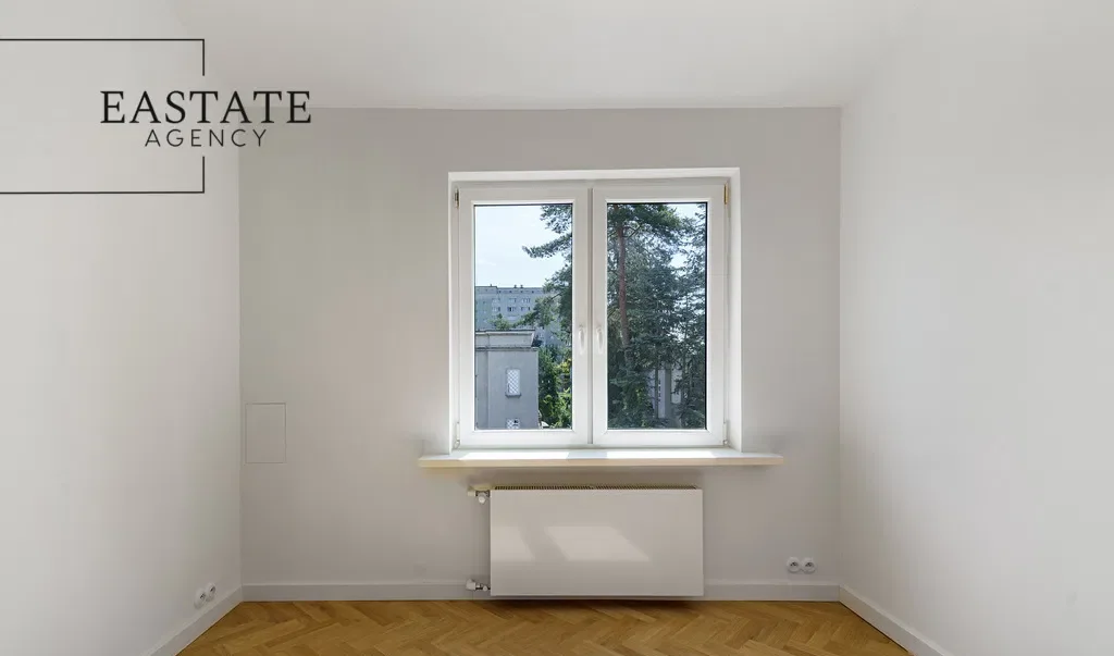 1-Najemca/Balkon/Ogród/Miejsce postojowe-73m - zdjęcie 9