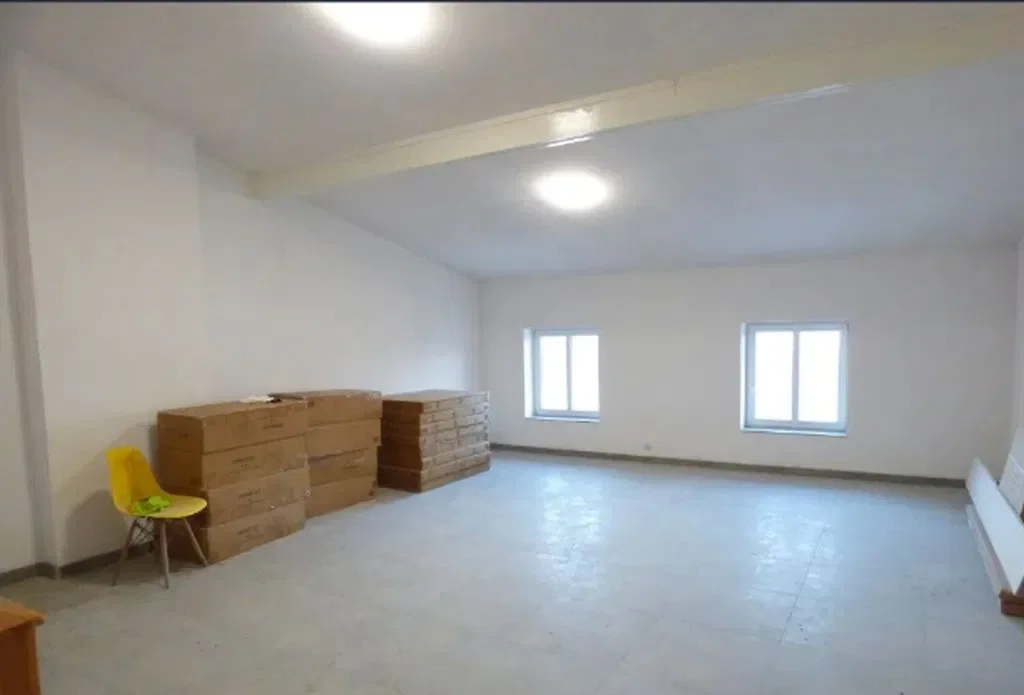 Dom, 240 m², Sosnowiec