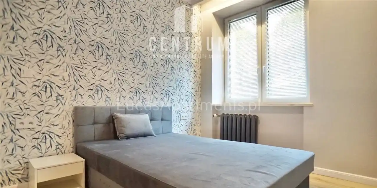 Super pok. Wieniawa blisko Centrum KUL Umcs - zdjęcie 8