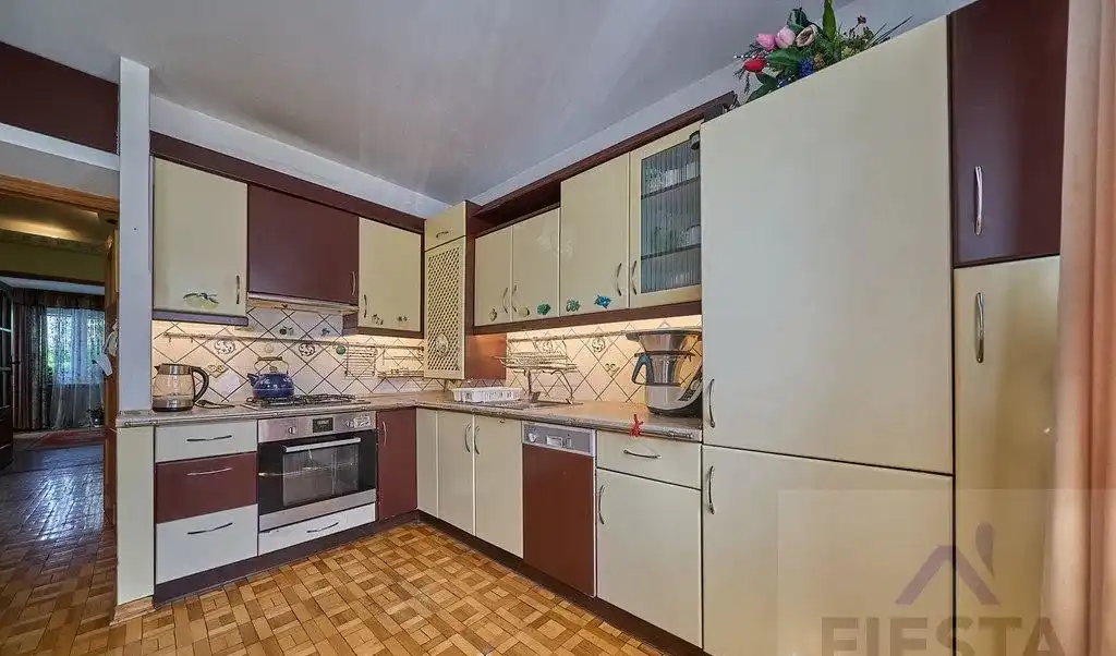 Lublin, Sławin - mieszkanie 3 pokojowe - zdjęcie 2