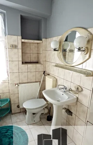 2pok 53m2 os. Piaski ok.Kazimierza Wielkiego - zdjęcie 5