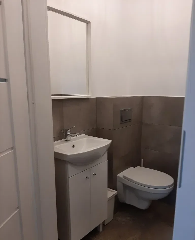 Pokój na wynajem w Krakowie, Prądnik Czerwony - zdjęcie 5