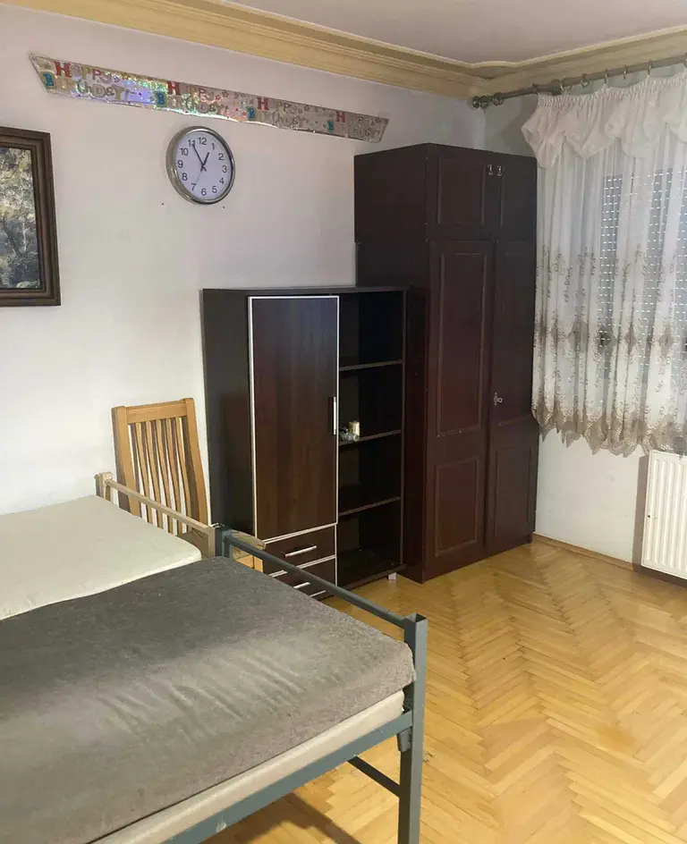 Pokój do wynajęcia w centrum Jelcza-Laskowic - zdjęcie 2