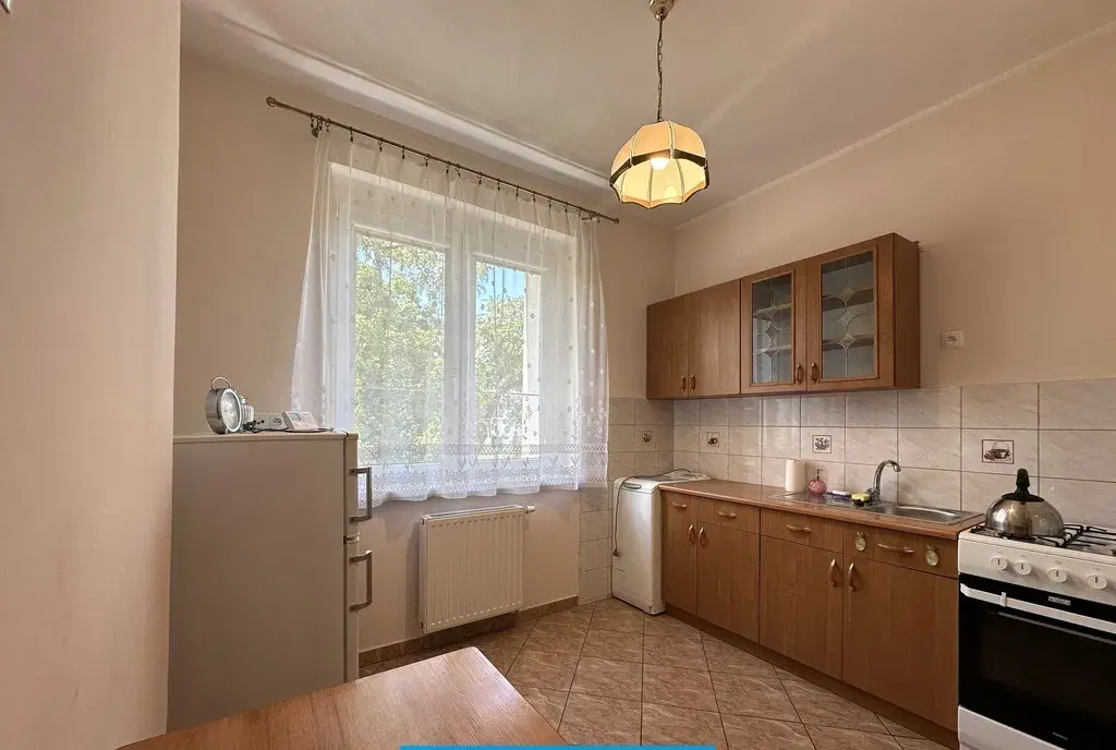 2 pokoje/Balkon/Centrum/Nowe budownictwo - zdjęcie 8