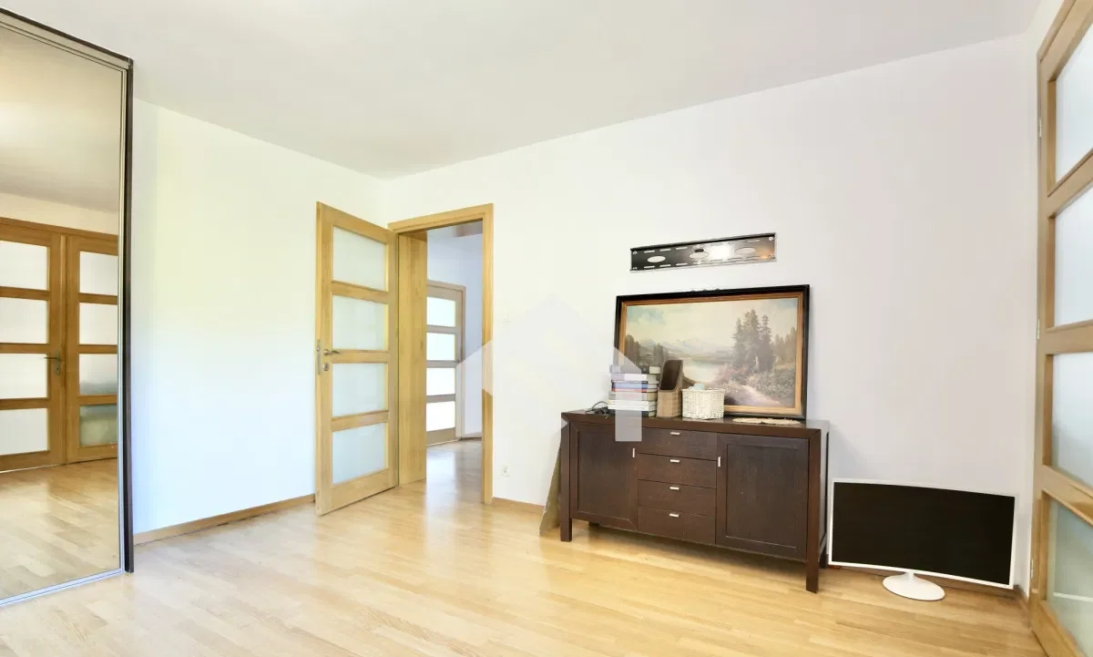 Dom 320 m² | Piwnica| Zacisze | Metro | FV - zdjęcie 8