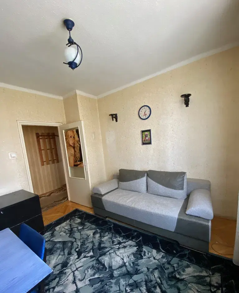 DO WYNAJĘCIA | Osiedle Leśne, Bydgoszcz | Bezpośrednio  |  2-pokoje - zdjęcie 10