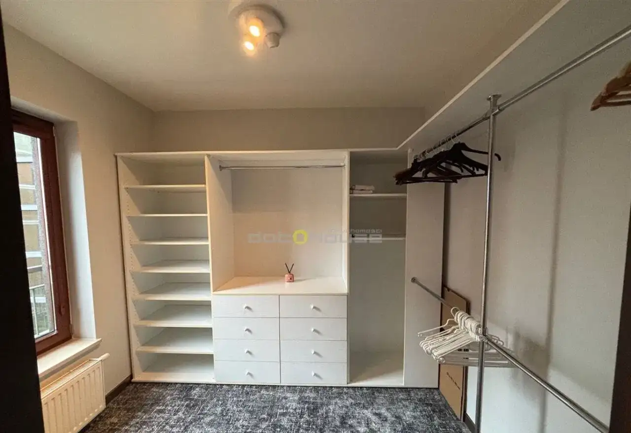 Mieszkanie, 95 m², Katowice - zdjęcie 9