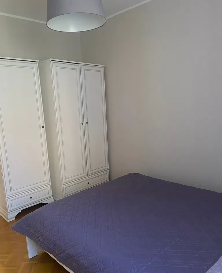 mieszkanie na wynajem| 2 pok. | 44 m² | ul. Alpejska | Wrocław- Krzyki - zdjęcie 7