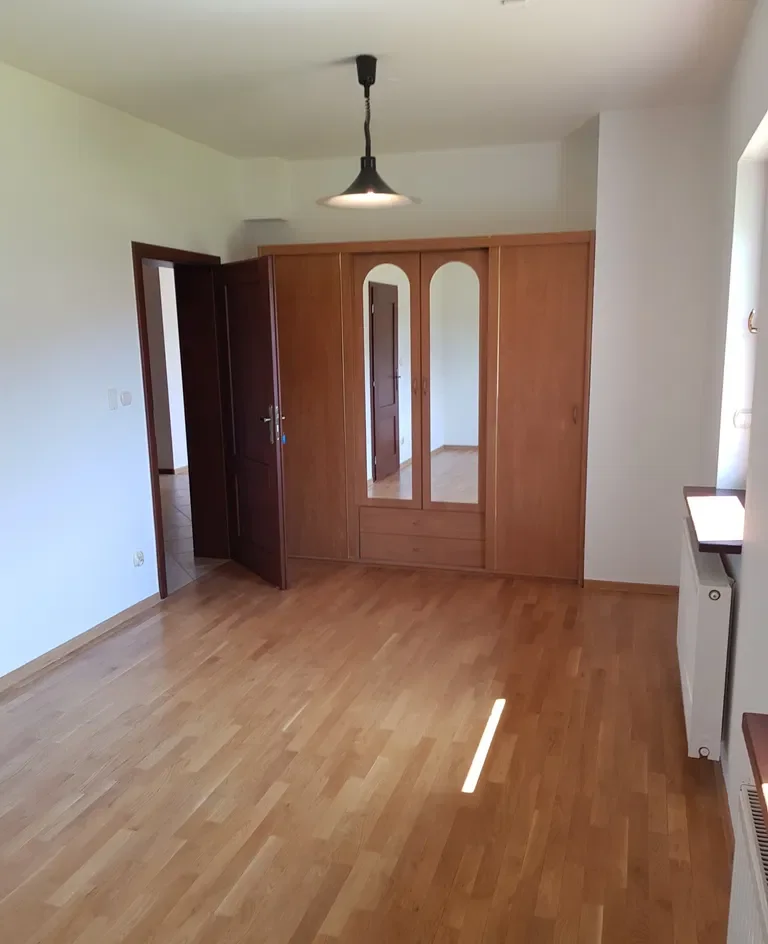 Dom, 180 m², Oława - zdjęcie 10