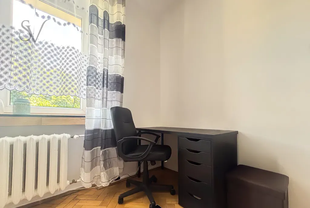 Oddzielna Kuchnia | Piekarnik | Pets | ENG - zdjęcie 4