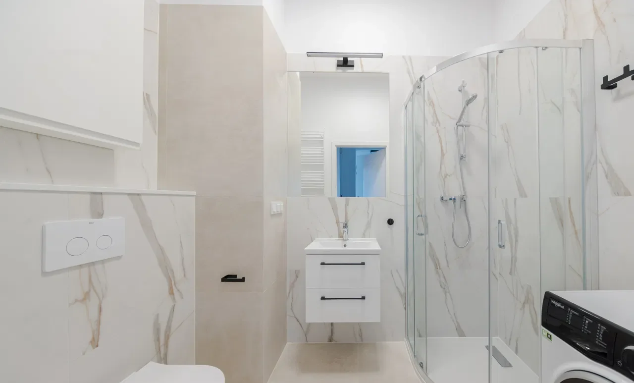 Mieszkanie 32 m², Wrocław - zdjęcie 9