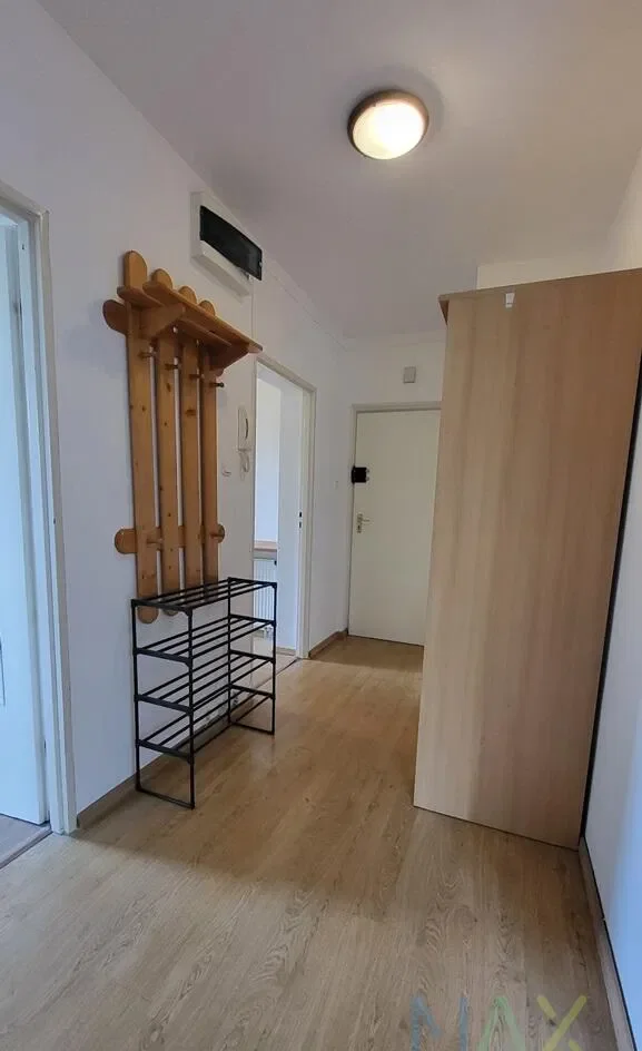 2-pokojowe, ul. Lubostroń, Ruczaj - zdjęcie 8