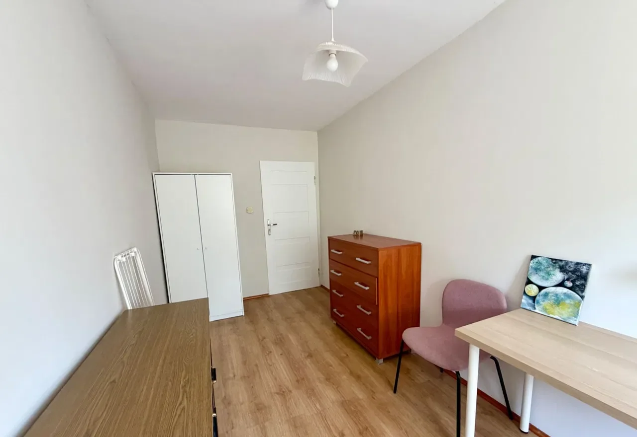 Wynajem Pokoju Legnica Gwiezdna - zdjęcie 2