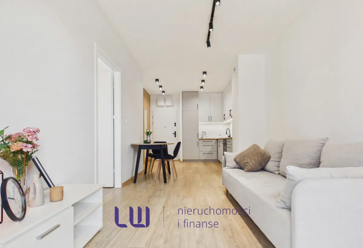 ustawne,garderoba,klimatyzacja,balkon,garaż x2 - zdjęcie 2