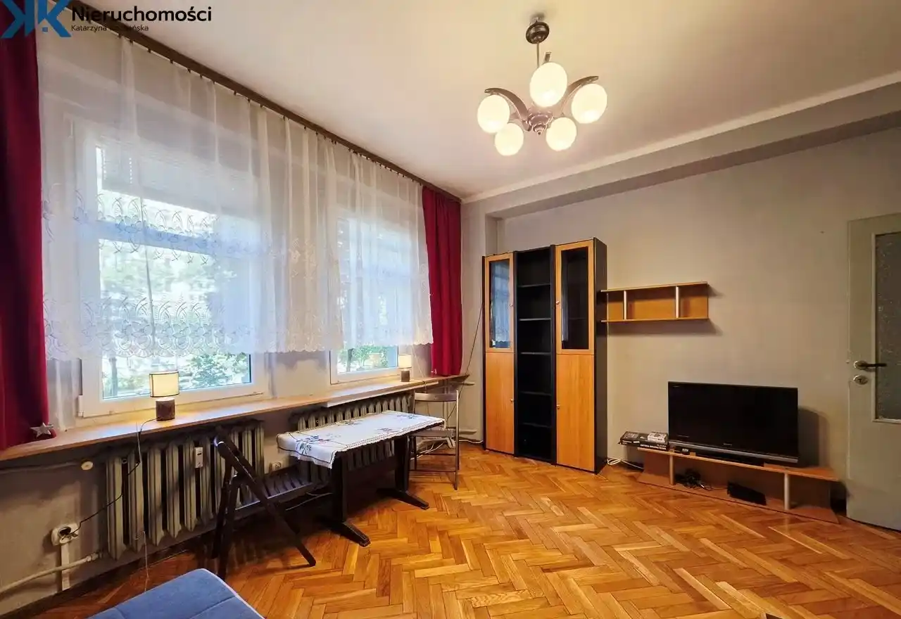 Rewelacyjna lokalizacja, 10 min spacerkiem Spodek! - zdjęcie 6