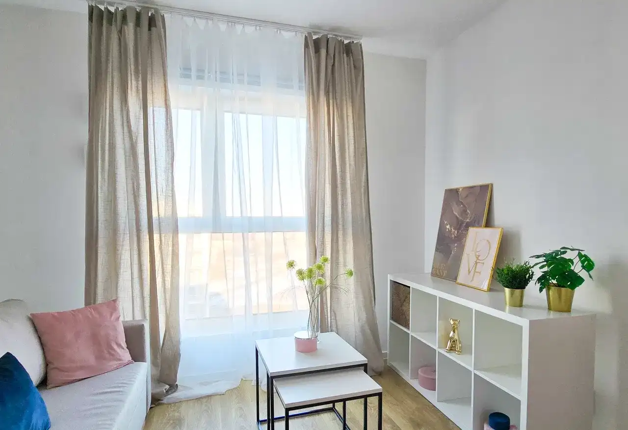 STUDIO bez prowizji bezpośrednio pet friendly RÓWNIEŻ DLA STUDENTA - zdjęcie 3