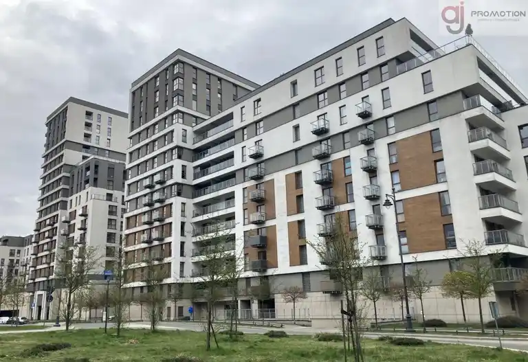 2-pok. 46 m2, 2 piętro, Kilińskiego 121 - zdjęcie 10