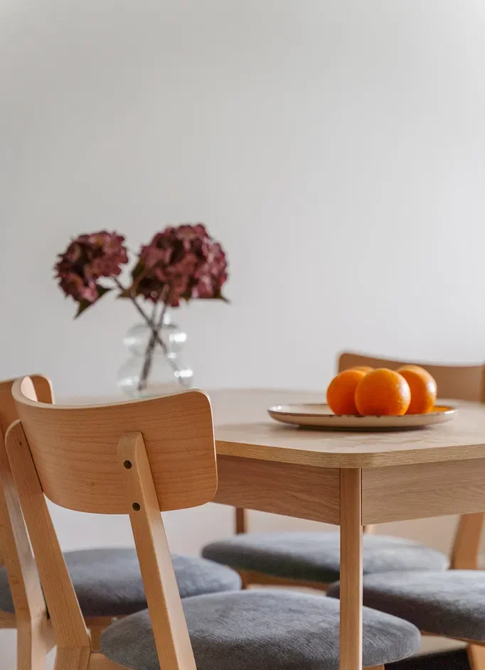 Nowe studio / Piątkowska / BEZ PROWIZJI - zdjęcie 4