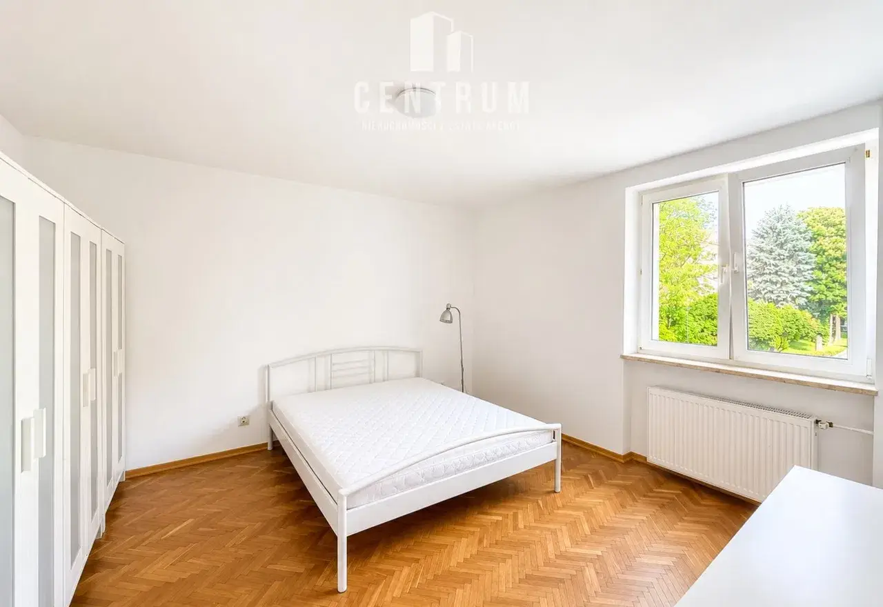 Sokola Bronowice blisko centrum 2-pokoje od zaraz - zdjęcie 5