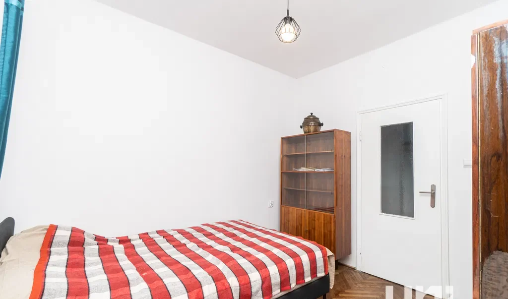 2 osobne pok. | 46m | al. Daszyńskiego | Od zaraz - zdjęcie 6