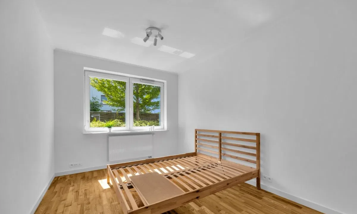 72 m² | 2 sypialnie | klimatyzacja | garaż | strze - zdjęcie 7