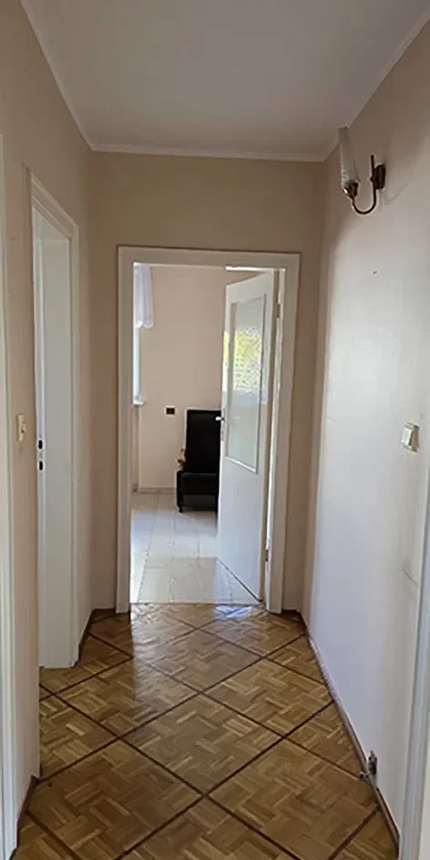 Centrum Swarzędza na firmę lub do zamieszkania, super lokalizacja! - zdjęcie 9