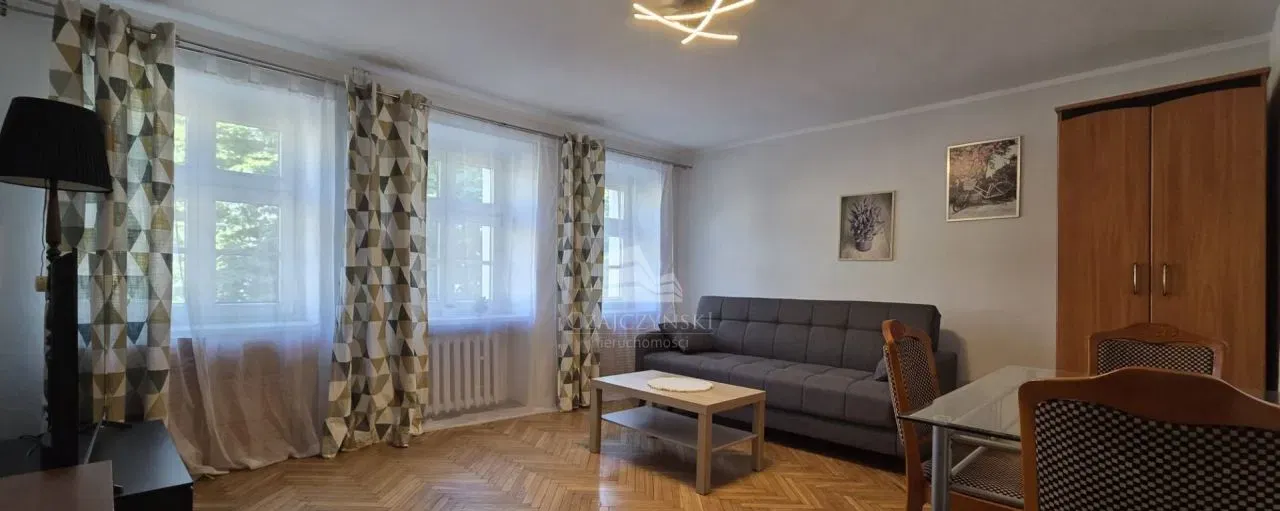 Rynek, Ul. Białoskórnicza, Rozkładowe, 2 Pok.,40M2