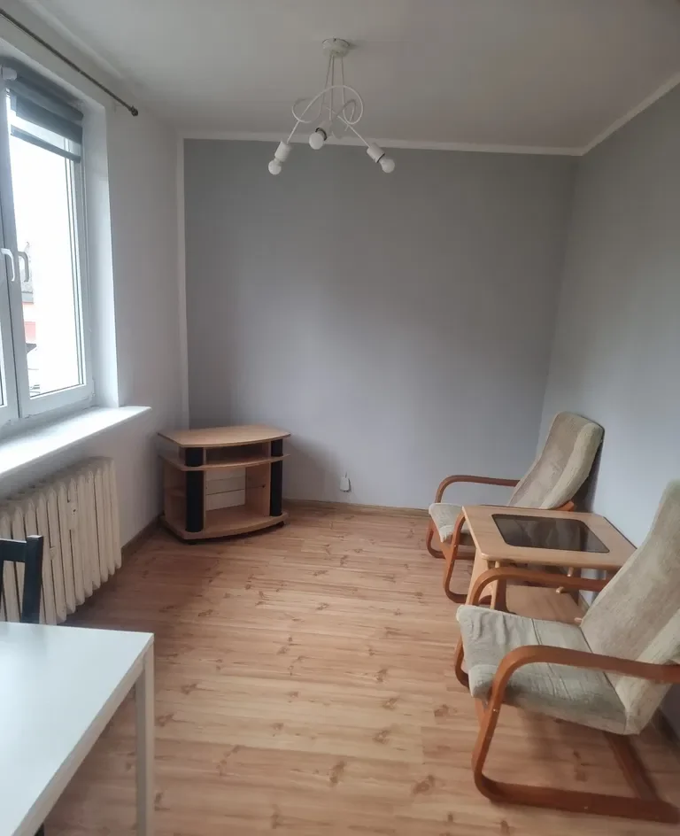 Mieszkanie do wynajęcia Białogard - zdjęcie 2