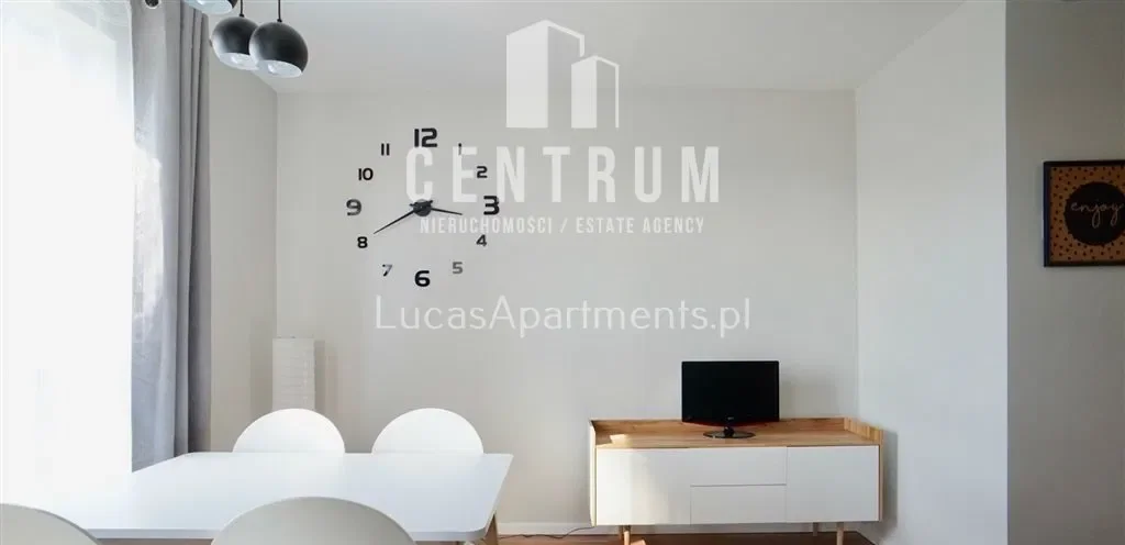 Kompozytorów centrum północna parking rent - zdjęcie 4