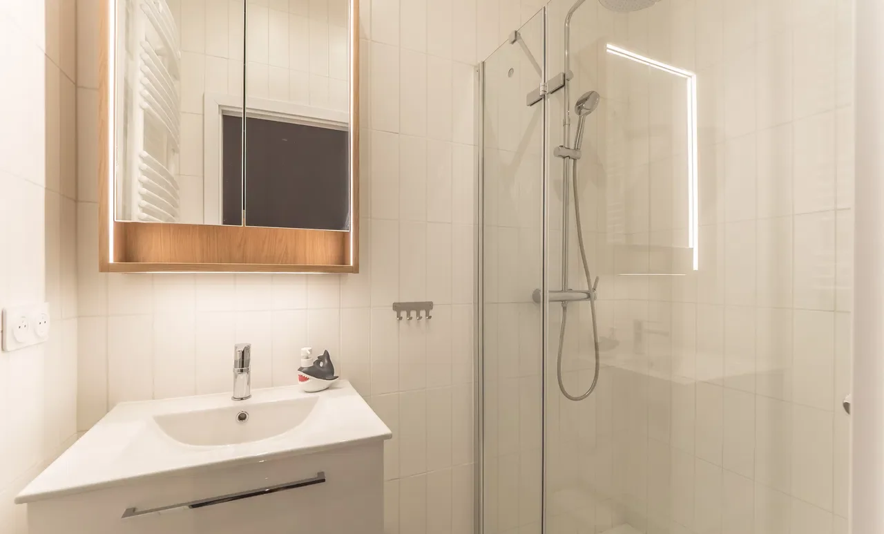 Dom 110 m², Oleśnica - zdjęcie 5