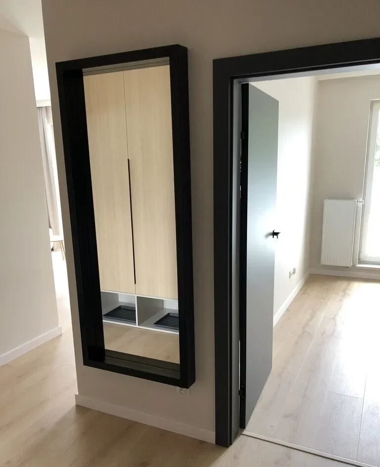 Luksusowy Apartament,Park Zdrowie,Osiedle zamknięt - zdjęcie 9