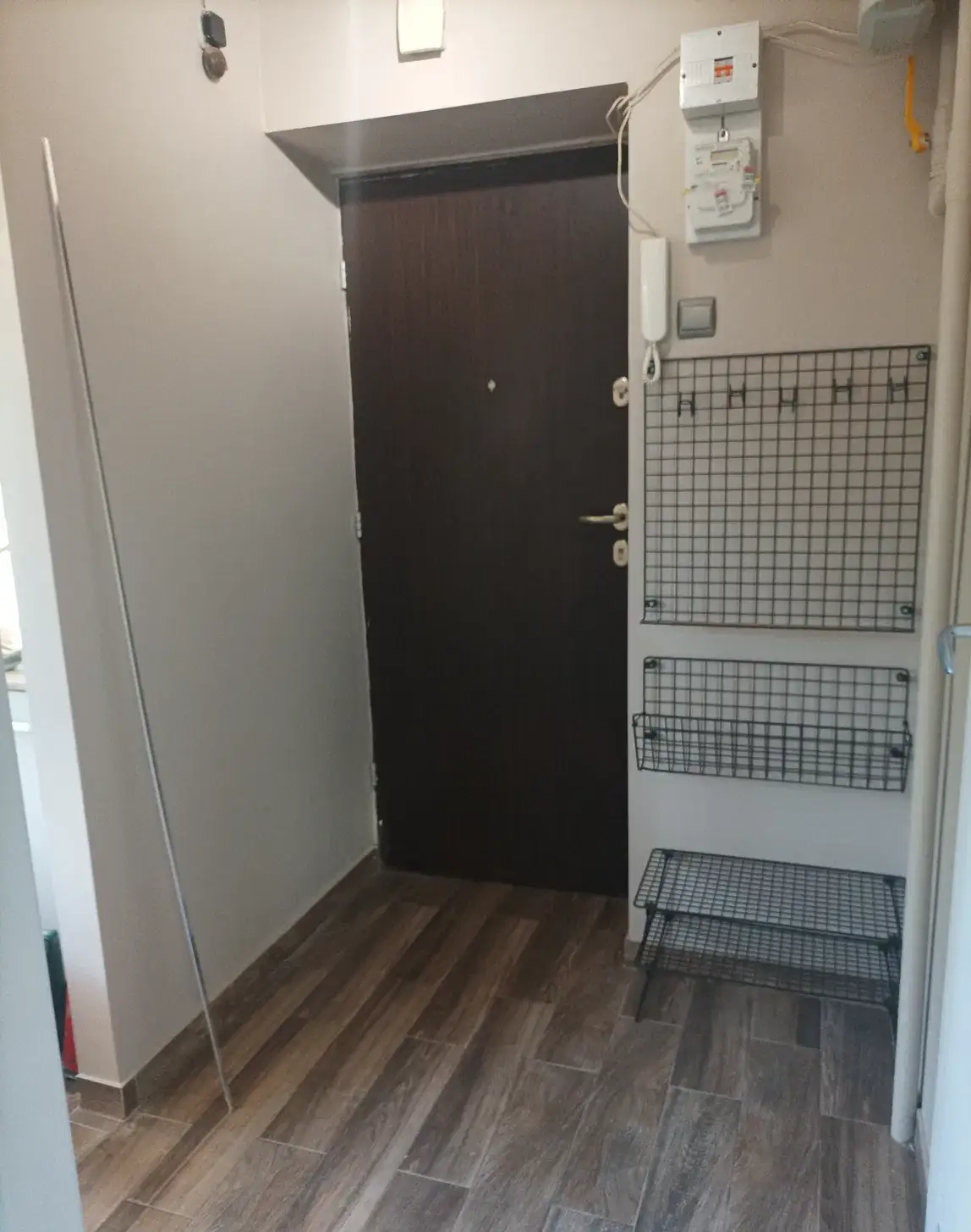 Mieszkanie, 35 m², Katowice - zdjęcie 10