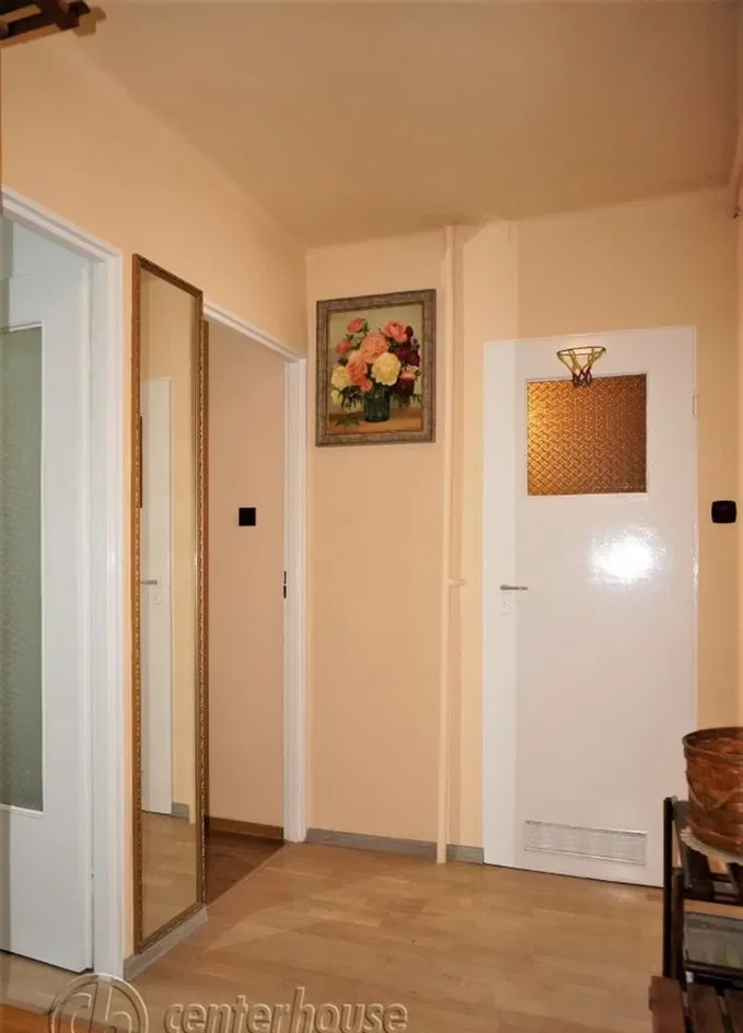 Krosno, 3 pokoje, umeblowane, 49m2 - zdjęcie 10